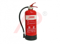 9L SC-1 Foam Cartridge Fire Extinguisher