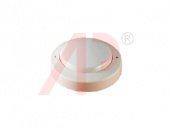 Rate Of Rise Heat Detector