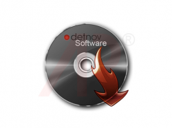 Phần mềm lập trình cho tủ báo cháy trung tâm CCD-100