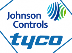 Thông báo về việc thay thế dòng sản phẩm van cổng chữa cháy Tyco