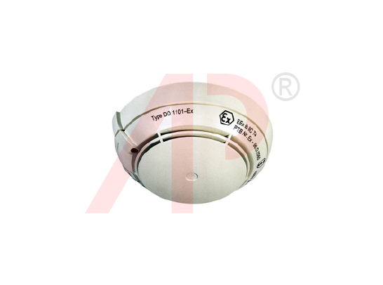 /uploads/products/product/bosch-conventional/do1101a-ex-dao-bao-khoi-optical-smoke-detector-for-ex-areas.png