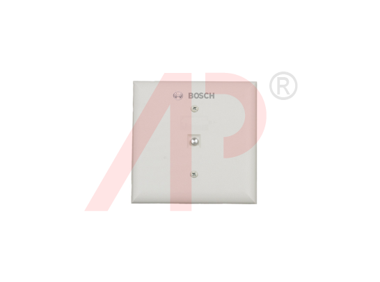 /uploads/products/product/bosch-conventional/modul-1-ngo-vao-d7044-01.png
