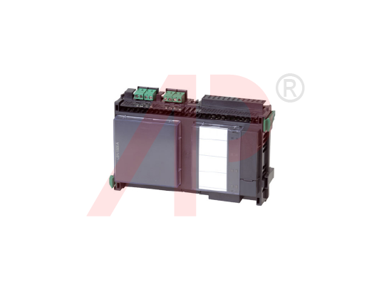 /uploads/products/product/bosch-en54/1500ma-lsn1500a-01.png