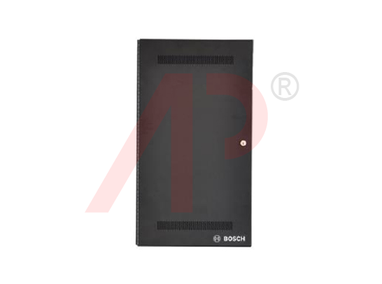 /uploads/products/product/bosch-fire-phone-system/hmb-dp-42-01.png