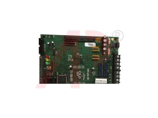 /uploads/products/product/bosch-fire-phone-system/mb-dcc-01.png