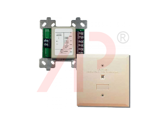 /uploads/products/product/bosch-ul/flm-325-2r4-8a.png
