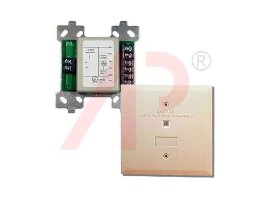 /uploads/products/product/bosch-ul/flm-325-nai4_1.png
