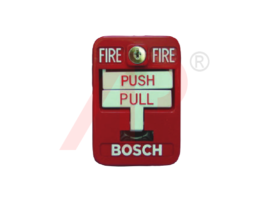 /uploads/products/product/bosch-ul/fmm325a-fmm-325a-d-02.png