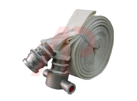 /uploads/products/product/combat/2in-x-30m-type-1-layflat-fire-hose-02.png