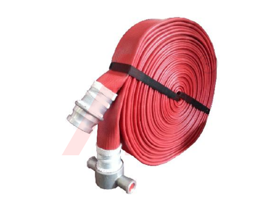 /uploads/products/product/combat/2in-x-30m-type-3-layflat-fire-hose-02.png