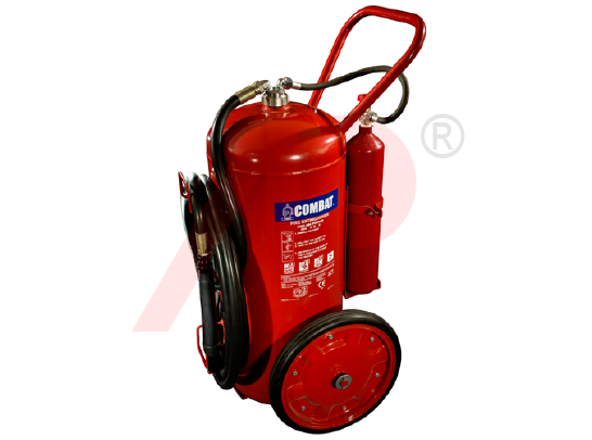 /uploads/products/product/combat/75kg-abc-cartridge-type-mobile-fire-extinguisher-02.png