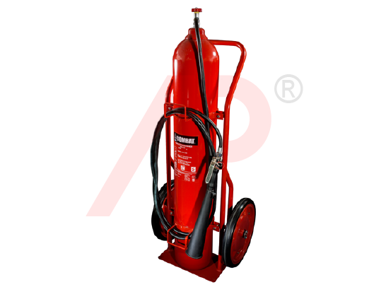 /uploads/products/product/combat/co2-stored-pressure-mobile-fire-extinguisher-20kg-30kg-02.png