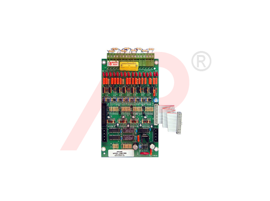 /uploads/products/product/hochiki-conventional/mo-dun-mo-rong-8-kenh-eight-initiating-circuit-module-hdm-1008.png