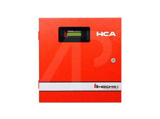 /uploads/products/product/hochiki-conventional/tu-bao-chay-va-dieu-khien-xa-khi-fire-alarm-control-panel-hca.png
