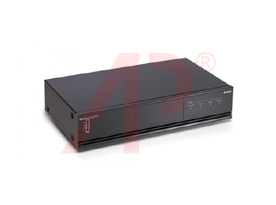 /uploads/products/product/pa/120w-lbb-1930-20-01.png