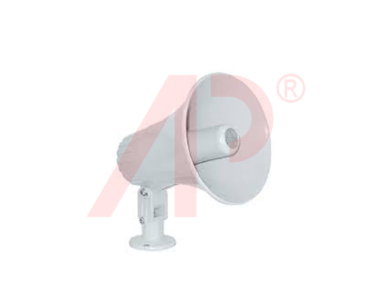 /uploads/products/product/pa/loa-vanh-15w-01.png