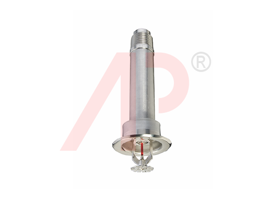/uploads/products/product/sprinkler/dry/dau-phun-sprinkler-tyco-xuong-xuong-ty3250-02.png