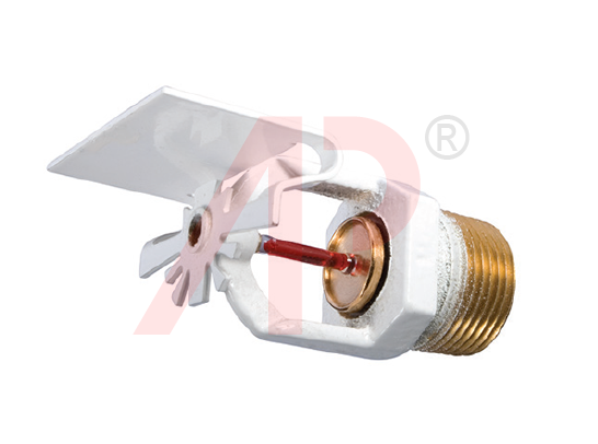 /uploads/products/product/sprinkler/extended/dau-phun-sprinkler-tyco-huong-ngang-ty5332-02.png