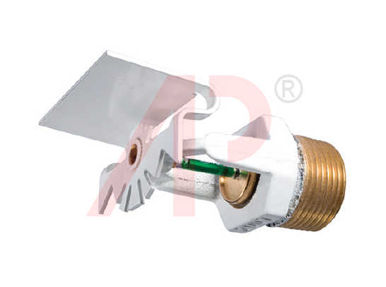 /uploads/products/product/sprinkler/extended/dau-phun-sprinkler-tyco-huong-ngang-ty5337-02.png