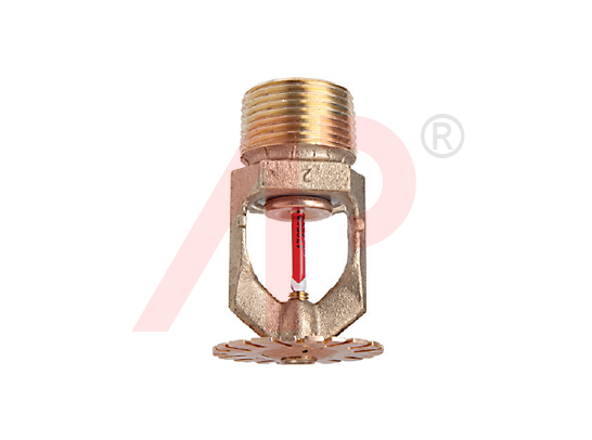 /uploads/products/product/sprinkler/extended/dau-phun-sprinkler-tyco-huong-xuong-ty5237-02.png