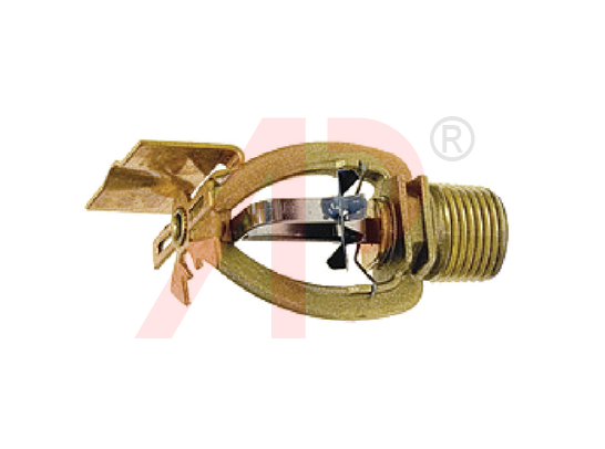/uploads/products/product/sprinkler/extended/dau-phun-sprinkler-tycophun-huong-ngangty3322.png