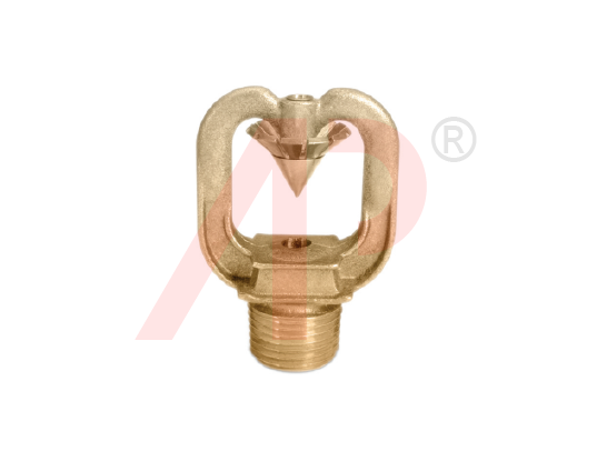 /uploads/products/product/sprinkler/open/dau-phun-sprinkler-tyco-dinh-huong-d3-02.png