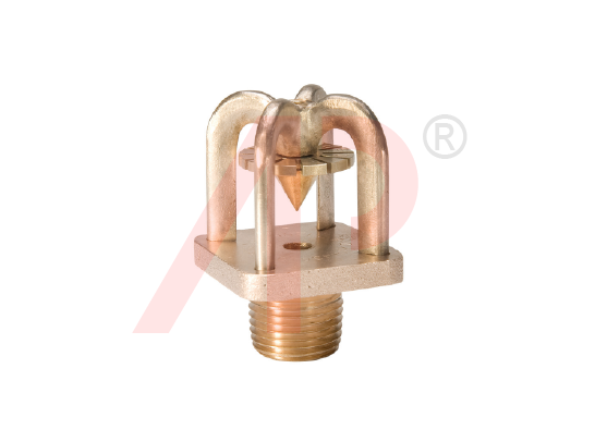 /uploads/products/product/sprinkler/open/dau-phun-sprinkler-tyco-dinh-huong-d4a-02.png