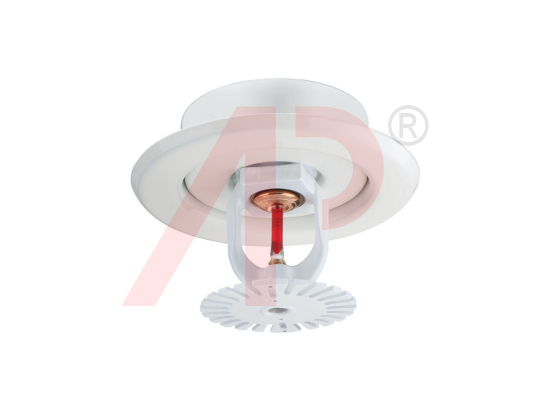 /uploads/products/product/sprinkler/residential/dau-phun-sprinkler-tycohuong-xuong-ty3934-02.png