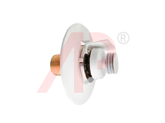 /uploads/products/product/sprinkler/residential/dau-phun-sprinkler-tycophun-huong-ngangty2384-02.png
