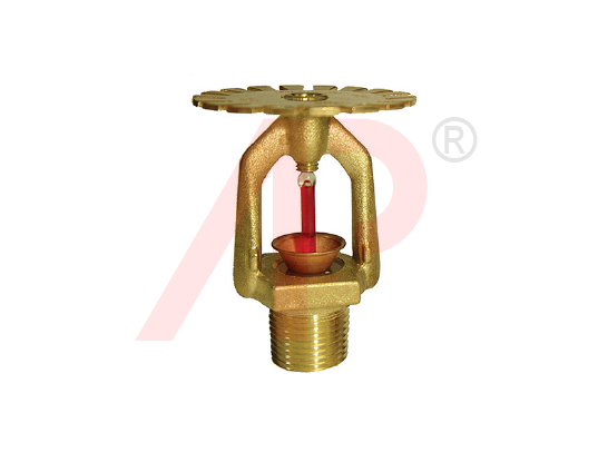 /uploads/products/product/sprinkler/special/dau-phun-sprinkler-tyco-huong-len-ty1136.png