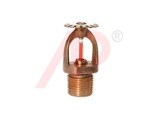 /uploads/products/product/sprinkler/special/dau-phun-sprinkler-tyco-huong-len-ty1189-02.png
