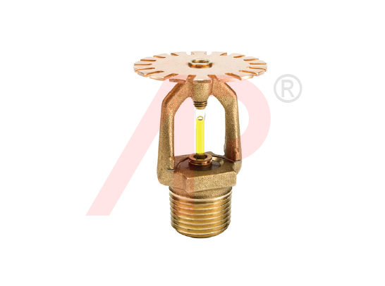 /uploads/products/product/sprinkler/special/dau-phun-sprinkler-tyco-huong-len-ty2189.png