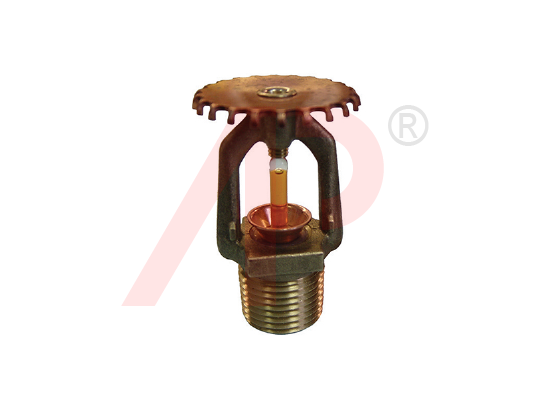 /uploads/products/product/sprinkler/special/dau-phun-sprinkler-tyco-huong-len-ty3146-02.png