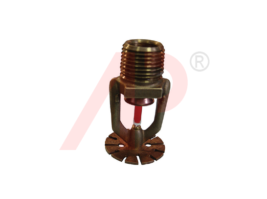 /uploads/products/product/sprinkler/special/dau-phun-sprinkler-tyco-huong-xuong-ty1246-02.png