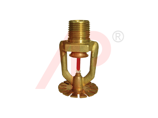 /uploads/products/product/sprinkler/special/dau-phun-sprinkler-tyco-huong-xuong-ty4236-02.png