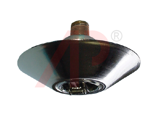 /uploads/products/product/sprinkler/special/dau-phun-sprinkler-tyco-khong-gay-sat-thuong-huong-xuong-ty3290-02.png