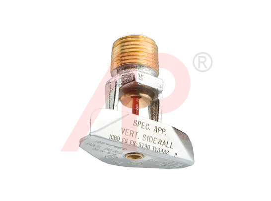 /uploads/products/product/sprinkler/special/dau-phun-sprinkler-tyco-thang-dung-huong-xuong-ty3488-02.png