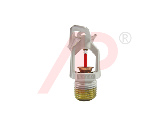 /uploads/products/product/sprinkler/standard/dau-phun-sprinkler-tyco-doc-vach-tuong-ty3431-01_1.png