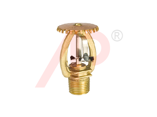 /uploads/products/product/sprinkler/standard/dau-phun-sprinkler-tyco-huong-len-ty1121.png