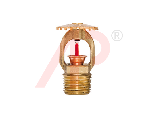 /uploads/products/product/sprinkler/standard/dau-phun-sprinkler-tyco-huong-len-ty313-01.png