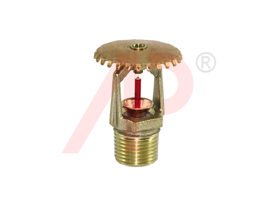 /uploads/products/product/sprinkler/standard/dau-phun-sprinkler-tyco-huong-len-ty4831.png