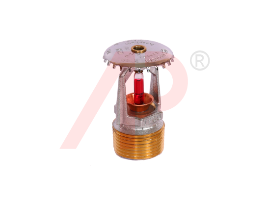 /uploads/products/product/sprinkler/standard/dau-phun-sprinkler-tyco-huong-len-ty4851-01.png