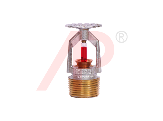 /uploads/products/product/sprinkler/standard/dau-phun-sprinkler-tyco-huong-xuong-ty1251.png