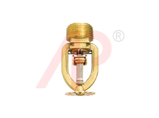 /uploads/products/product/sprinkler/standard/dau-phun-sprinkler-tyco-huong-xuong-ty4211.png