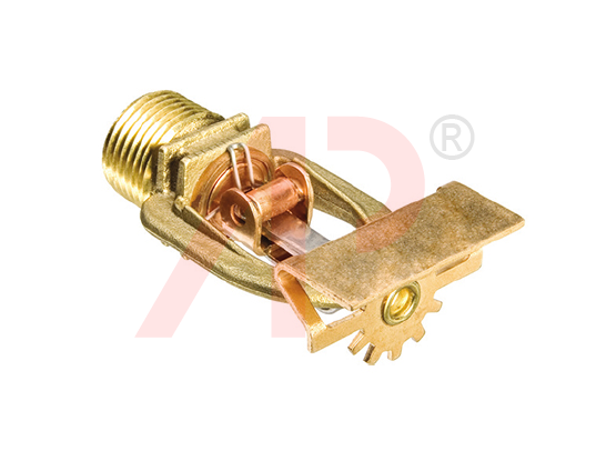 /uploads/products/product/sprinkler/standard/dau-phunsprinkler-tyco-huong-ngang-ty3311-01.png