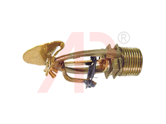 /uploads/products/product/sprinkler/standard/dau-phunsprinkler-tyco-huong-ngang-ty3321-01.png