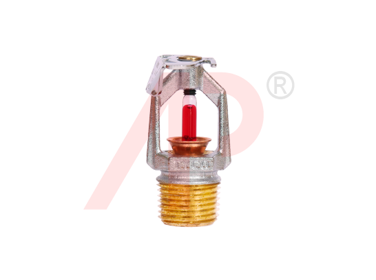 /uploads/products/product/sprinkler/standard/dau-phunsprinkler-tyco-huong-ngang-ty3351-01.png