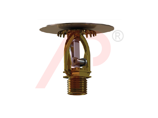 /uploads/products/product/sprinkler/storage/dau-phun-sprinkler-tyco-huong-len-ty3113.png