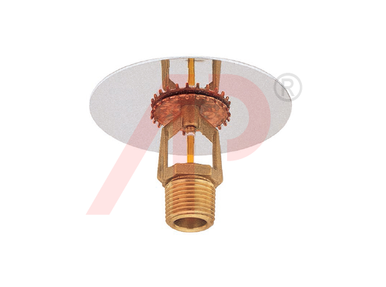 /uploads/products/product/sprinkler/storage/dau-phun-sprinkler-tyco-huong-len-ty4133-01.png