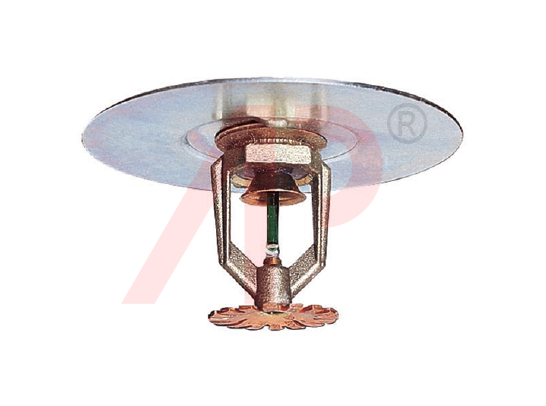 /uploads/products/product/sprinkler/storage/dau-phun-sprinkler-tyco-huong-xuong-ty3231-01.png